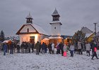 Michal Sláma : 25.11.2018
